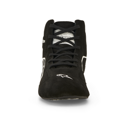 Alpinestars SP V3 Shoe SFI 3.3 (Front)