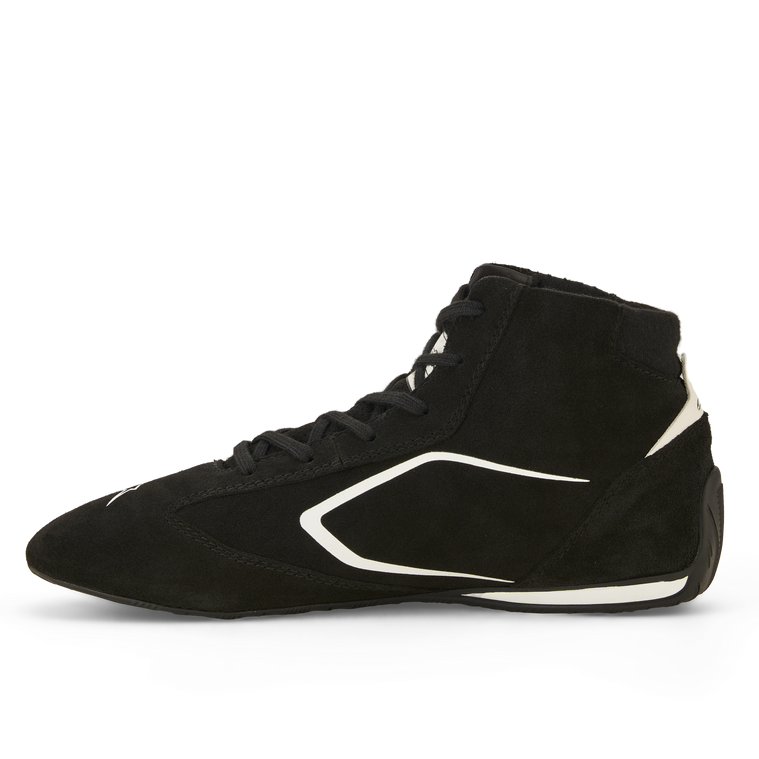 Alpinestars SP V3 Shoe SFI 3.3 (left side)