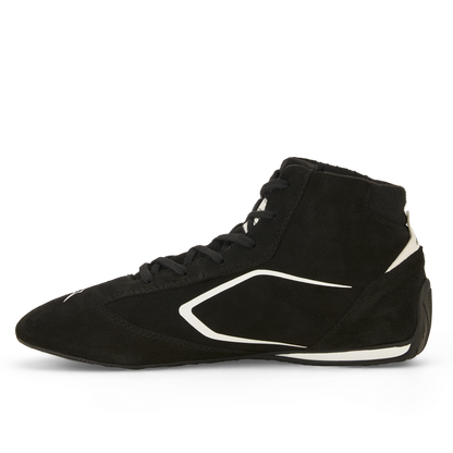 Alpinestars SP V3 Shoe SFI 3.3 (left side)