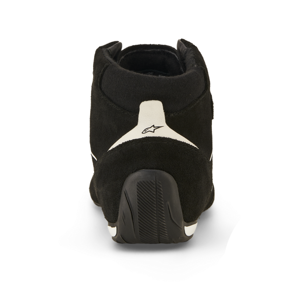Alpinestars SP V3 Shoe SFI 3.3 (Back, heel)