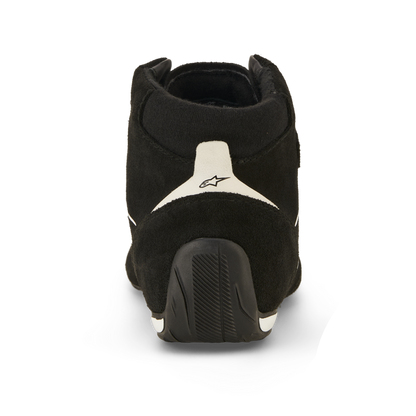 Alpinestars SP V3 Shoe SFI 3.3 (Back, heel)