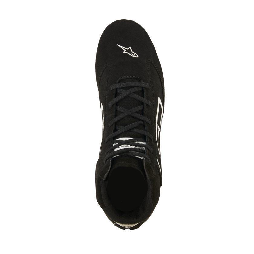 Alpinestars SP V3 Shoe SFI 3.3 (Top)