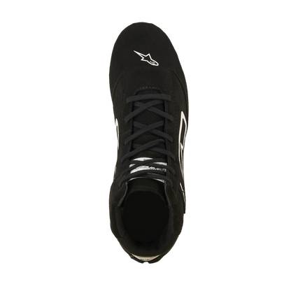 Alpinestars SP V3 Shoe SFI 3.3 (Top)