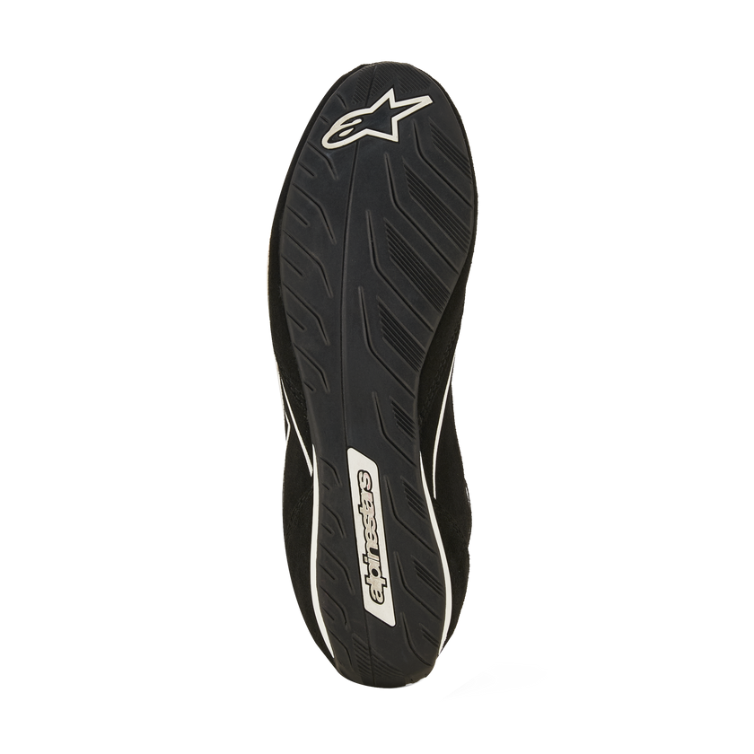 Alpinestars SP V3 Shoe SFI 3.3 (Sole)