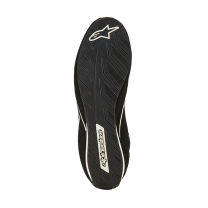 Alpinestars SP V3 Shoe SFI 3.3 (Sole)