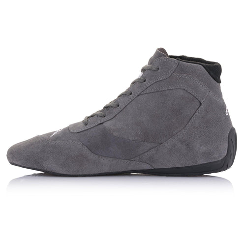 Alpinestars SP V2 Shoes (Side)