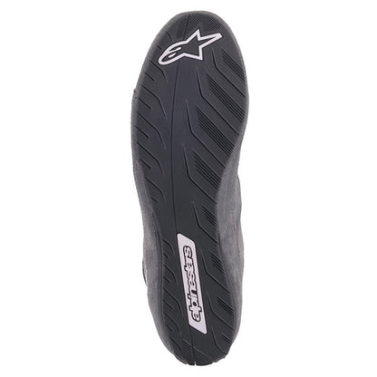 Alpinestars SP V2 Shoes (Bottom, Gray)
