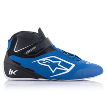 Alpinestars Tech-1 K V2 Karting Shoe (Blue)