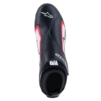 Alpinestars Supermono V2 Shoes (Top)