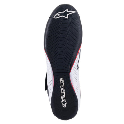 Alpinestars Supermono V2 Shoes (Bottom)