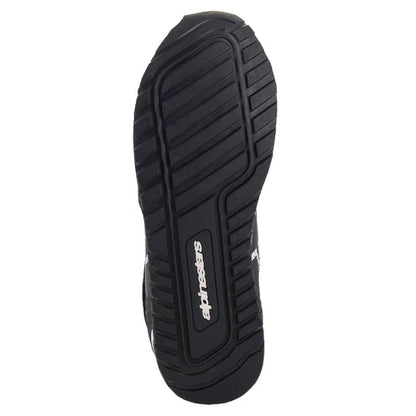 Alpinestars Radar Shoes (Bottom)