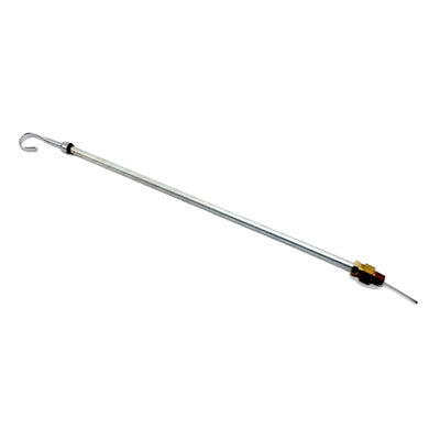 Kevko Universal Dipstick 1/2-20 Thread K128-1/2
