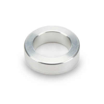 Jones Racing Drive Spacer 1/2" thick 1-1/8" ID SP-6103-C-A-1/2