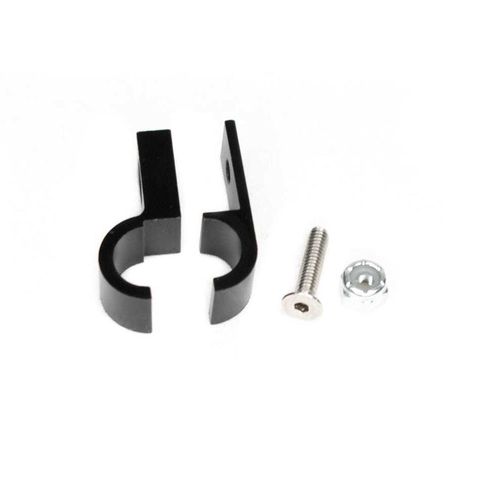 Brian Tooley Racing Line Clamp BTRBHC-1/2