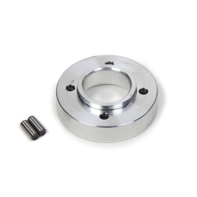 Jones Racing 1/2" Dual Dowel Assem Spacer SP-6103-WC-C-1/2