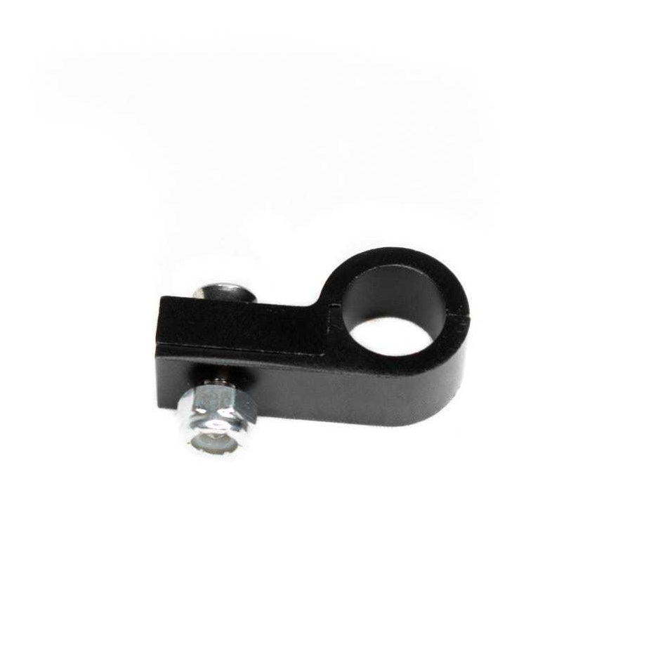 Brian Tooley Racing Line Clamp BTRBHC-1/2