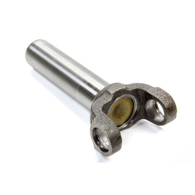 Fast Shafts 7.5" Slip Yoke 1310 FSHLT7-1/2