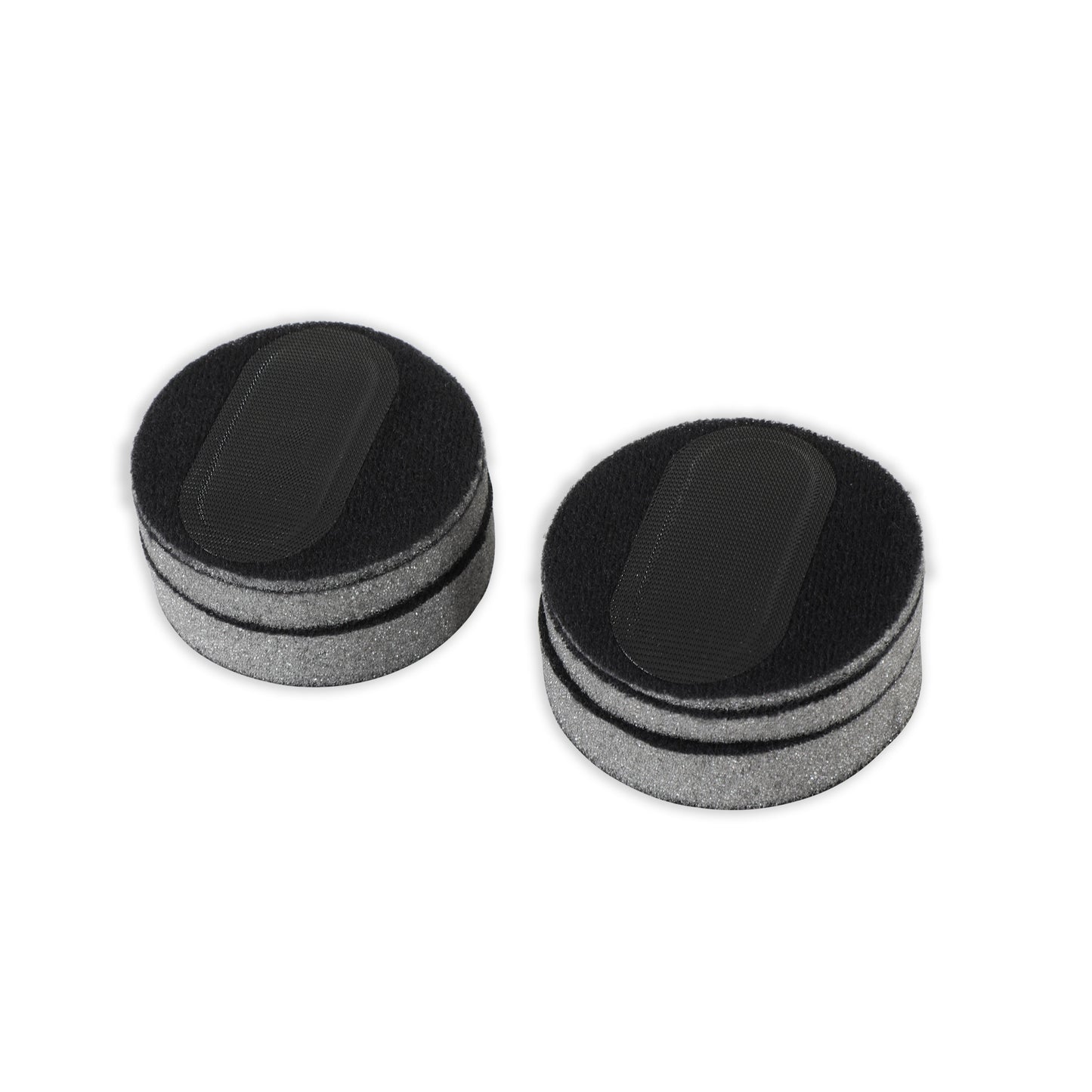 Stilo Integrated Electronics, Earmuff Speakers AE0210