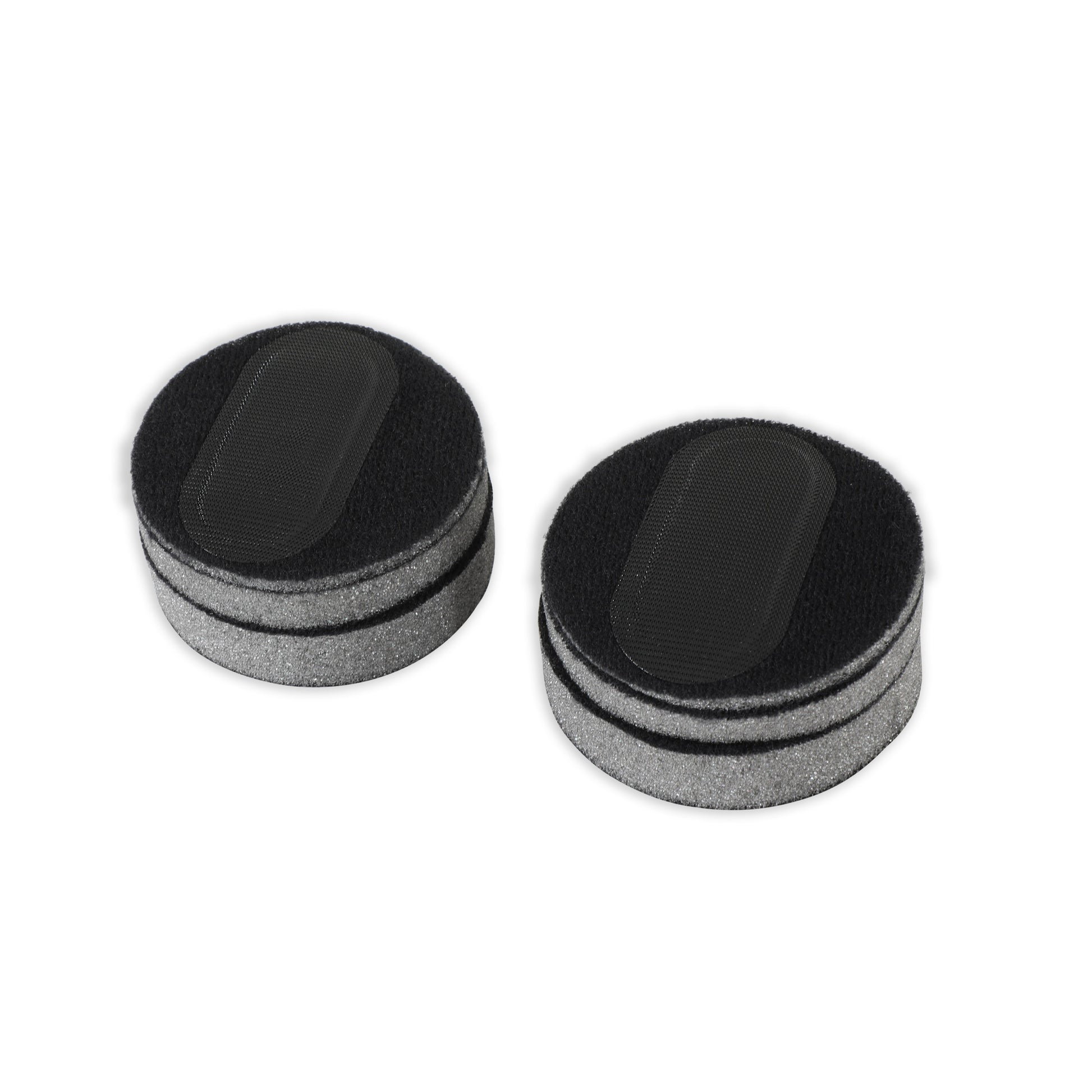 Stilo Integrated Electronics, Earmuff Speakers AE0210