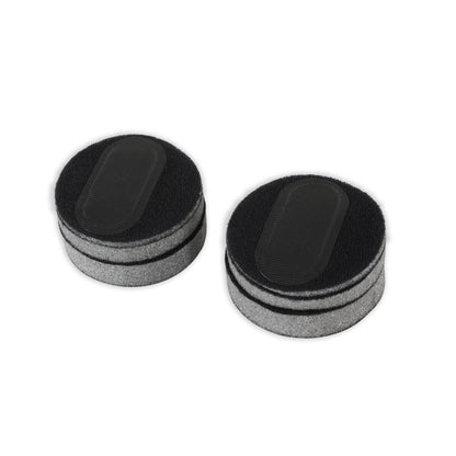 Stilo Integrated Electronics, Earmuff Speakers AE0210