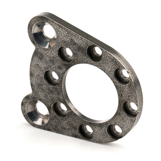 Tiger Quick Change Brake Bracket 3020