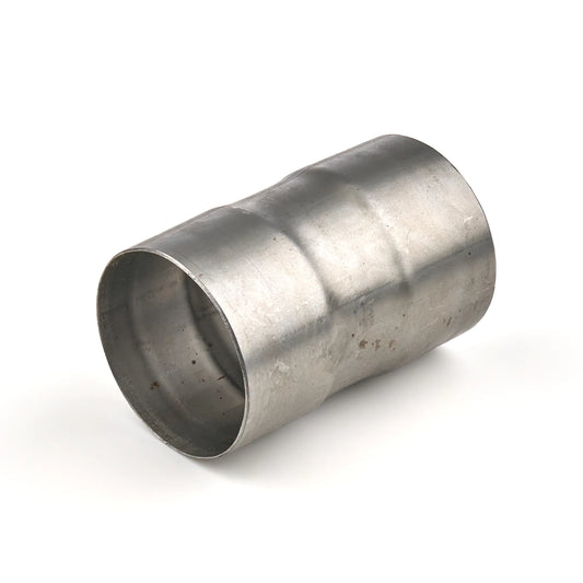 Schoenfeld 3030ID Exhaust Pipe Reducer 3" ID to 3" ID
