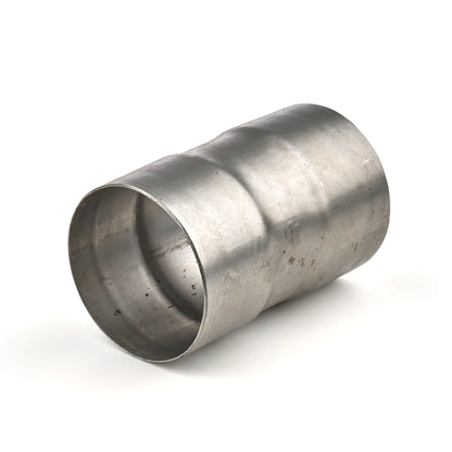 Schoenfeld 3030ID Exhaust Pipe Reducer 3" ID to 3" ID