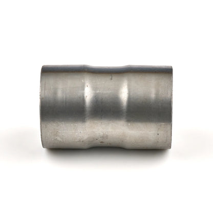 Schoenfeld 3030ID Exhaust Pipe Reducer 3" ID to 3" ID