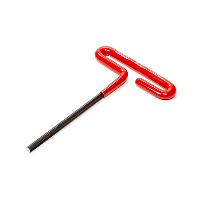 LSM T-Handle Hex Key - 5/32" 1T-5/32