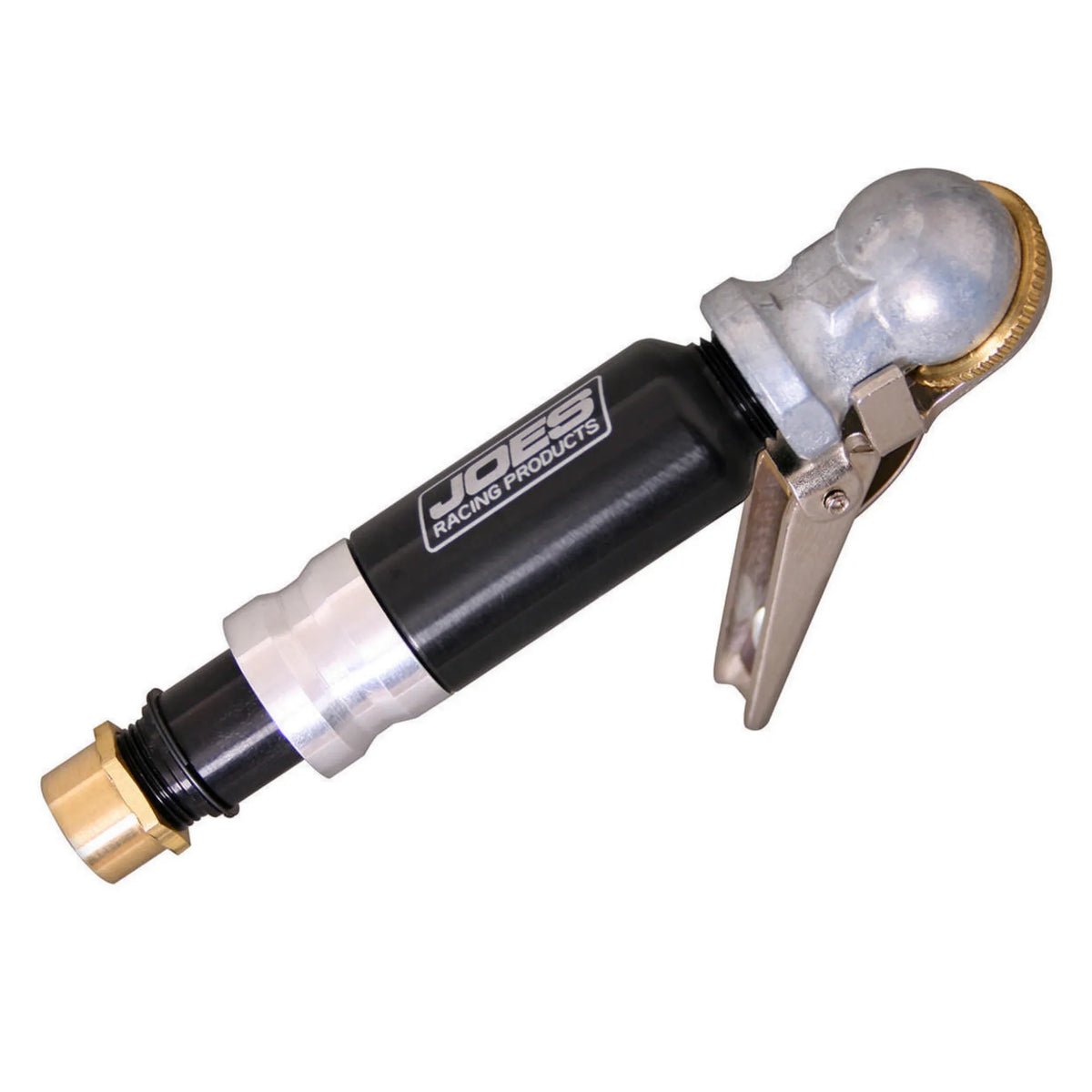 JOES Tire Purge Tool 32125
