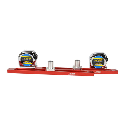 JOES Kart Alignment Kit