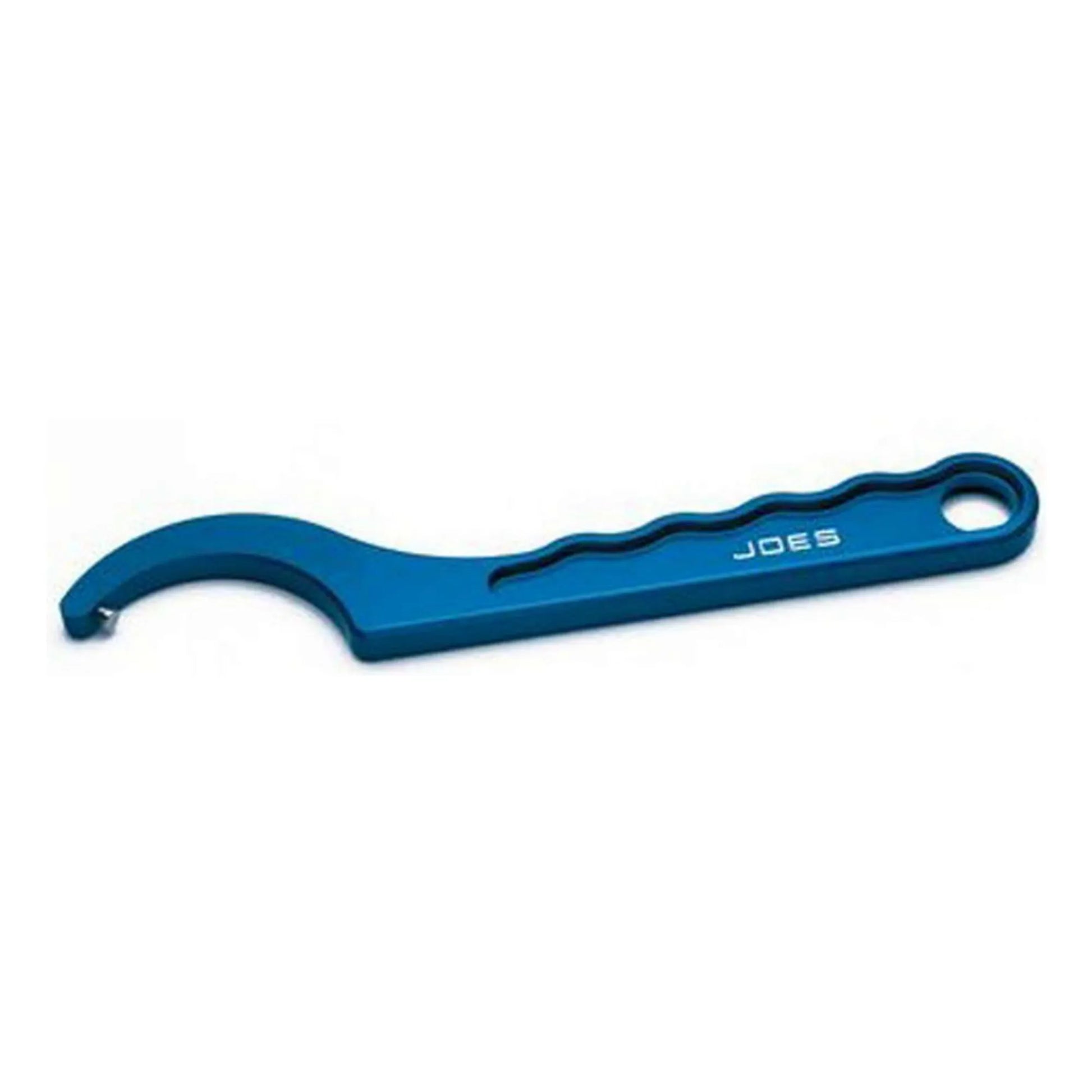 JOES Coil Over Spanner Wrench - Long 33000
