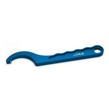 JOES Coil Over Spanner Wrench - Long 33000