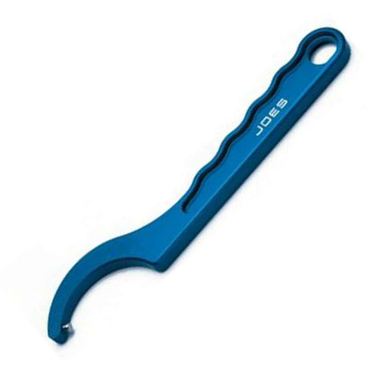 JOES Coil Over Spanner Wrench (Long)