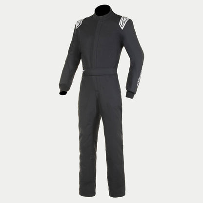 Alpinestars Vapor Race Suit Bootcut