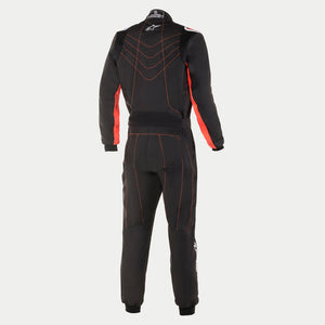 Alpinestars KMX-9 V3 Kart Suit (FIA 8877-2022)