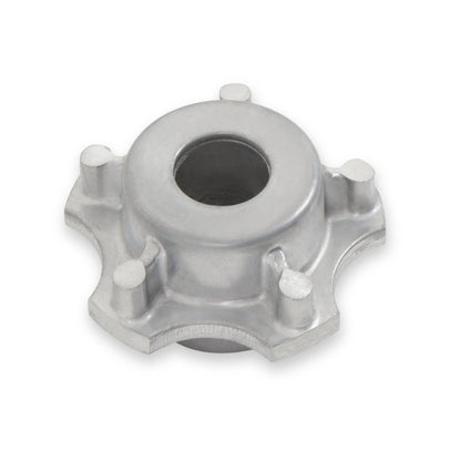 Holley Godzilla High Mount Accessory Drive 20-320