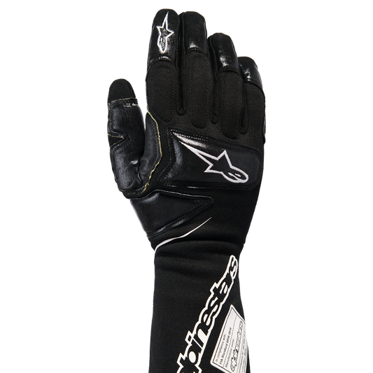 Alpinestars Tech-M V2 Gloves (Black)