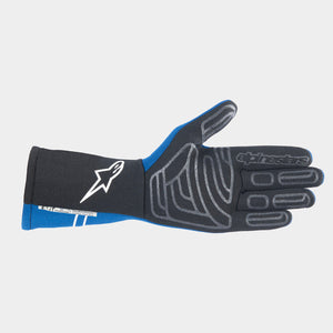 Alpinestars Tech-1 Start V4 Gloves SFI (Palm)