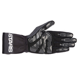 Alpinestars Tech-1 K Race V2 One Vision Gloves