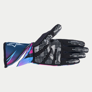 Alpinestars Tech-1 K Race V2 Competition Glove (Palm)