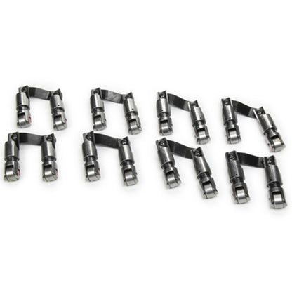 Isky Cams BBC Roller Lifter Set EZ-Max 37296RHMEZMAX