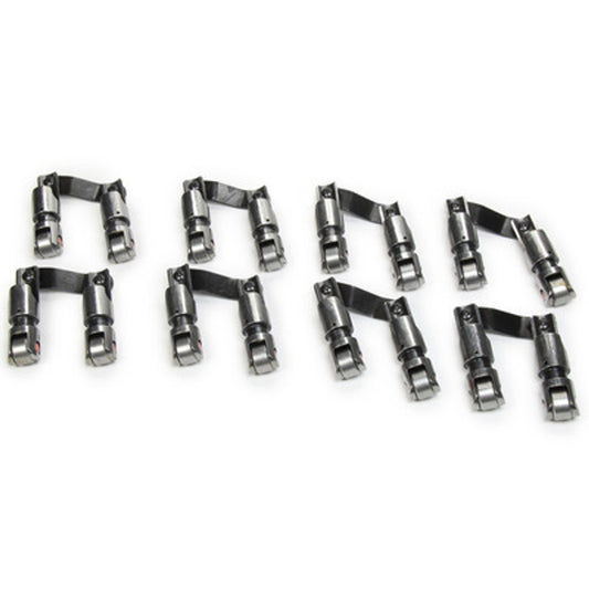 Isky Cams BBC Roller Lifter Set EZ-Max 37296RHMEZMAX