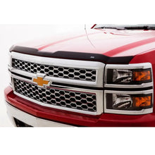 AVS Aeroskin Hood Protector for Silverado 1500