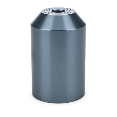 RE Suspension Cup Bump Rubber .500" ID x 3" Tall RE-BRCUP-500/3