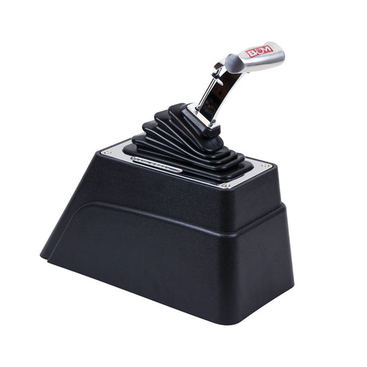 B&M Light Truck Megashifter 80680