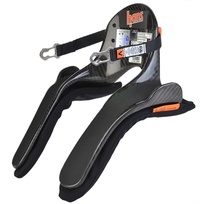 HANS Pro Ultra Lite 