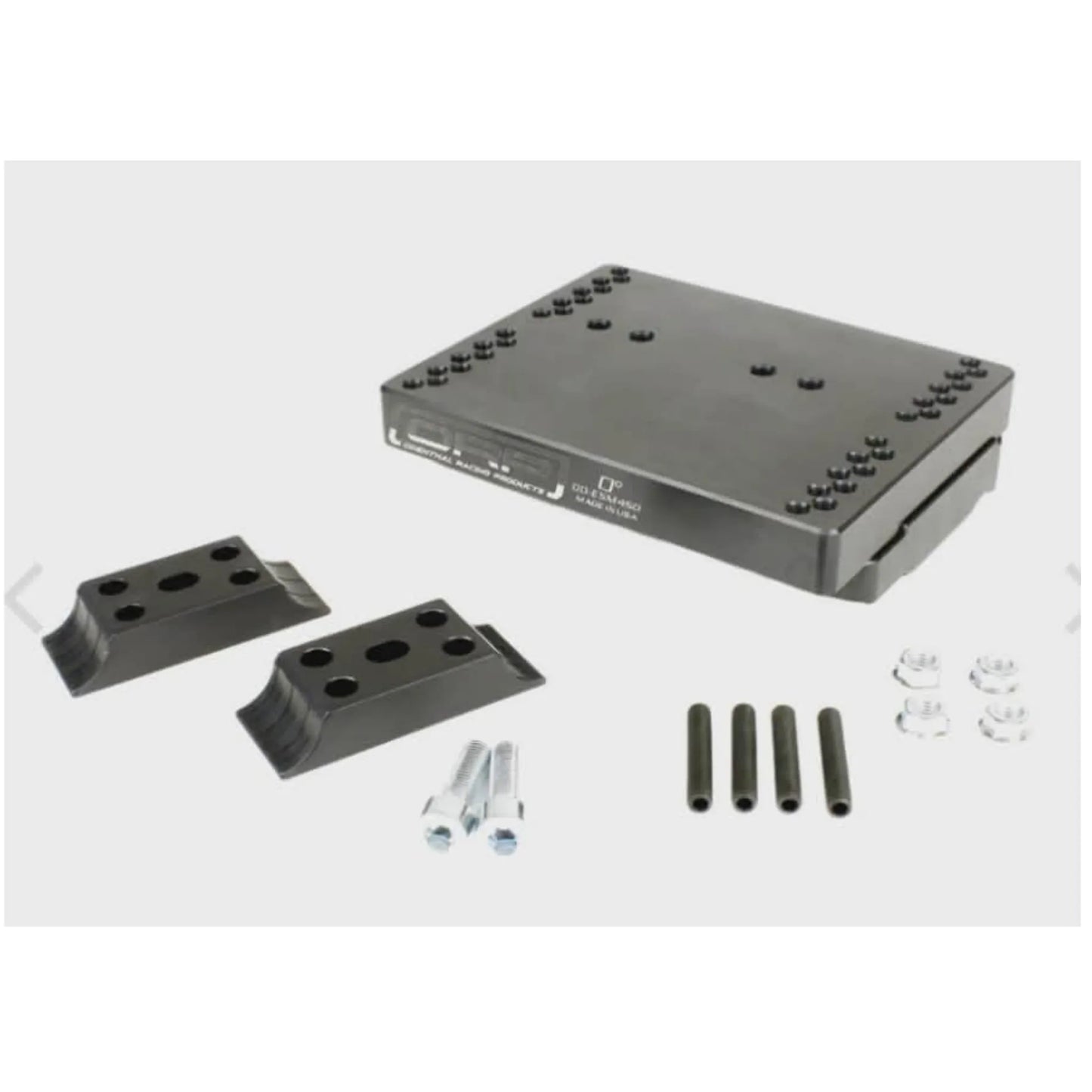 Odenthal EZ Set 4-Cycle Engine Mount ESA450