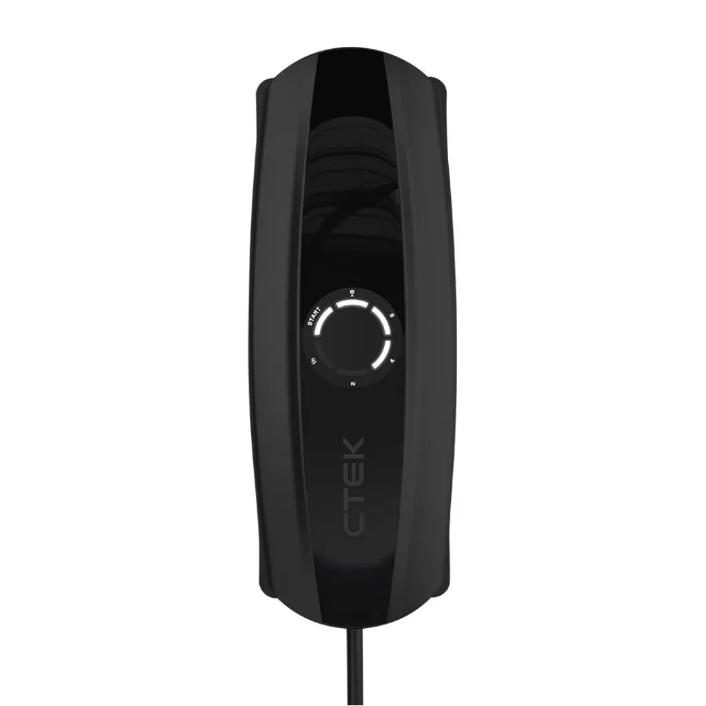 CTEK CS ONE NA Battery Charger 40-704