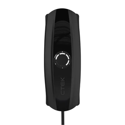 CTEK CS ONE NA Battery Charger 40-704
